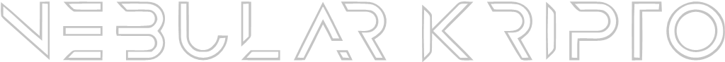 Nebular Kripto