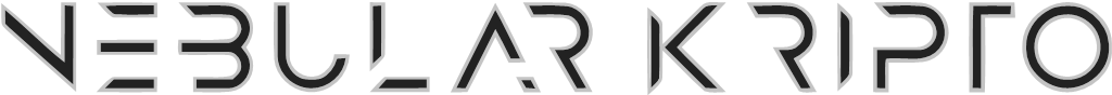 Nebular Kripto